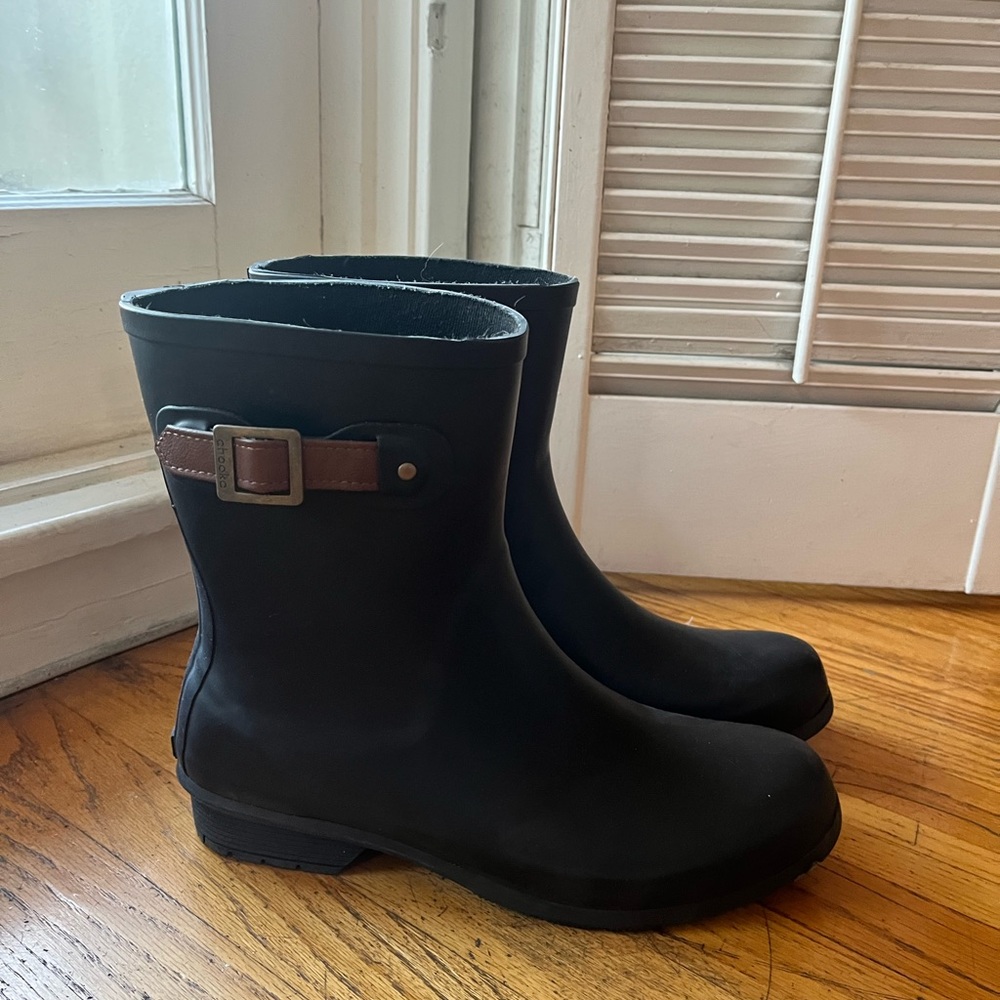 Chooka Rain Boots